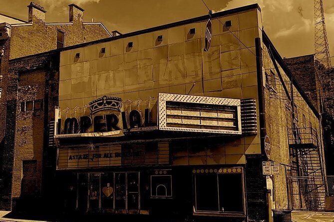 darkside-of-brewing-tour-tales-of-cincinnatis-haunted-and-gruesome-past