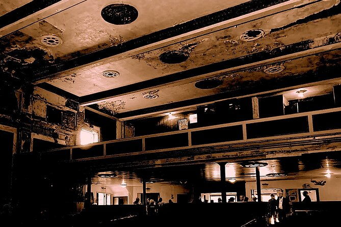 darkside-of-brewing-tour-tales-of-cincinnatis-haunted-and-gruesome-past