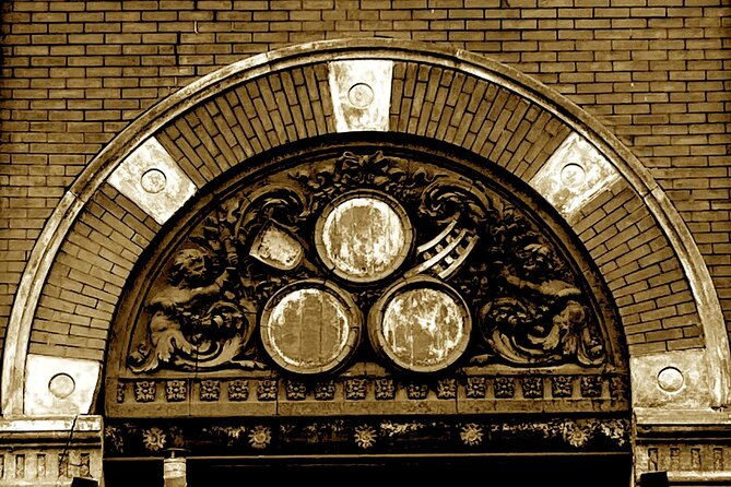 darkside-of-brewing-tour-tales-of-cincinnatis-haunted-and-gruesome-past