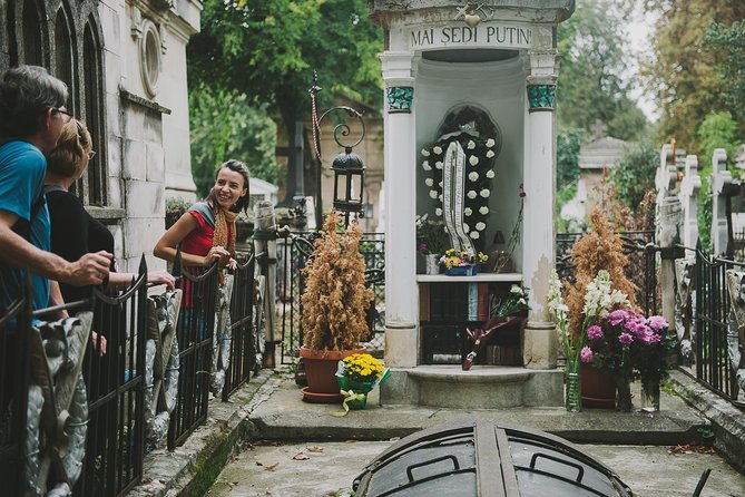 darkside-tour-of-bucharest-small-group