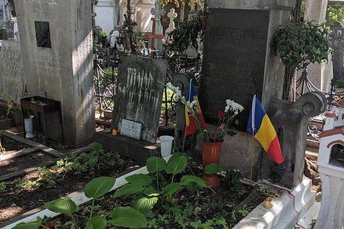 darkside-tour-of-bucharest-small-group