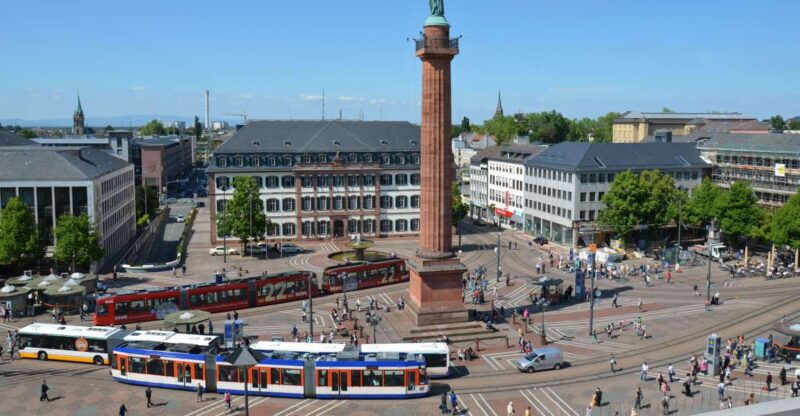darmstadt-city-highlights-and-history-guided-walking-tour