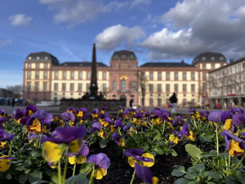 darmstadt-city-highlights-and-history-guided-walking-tour