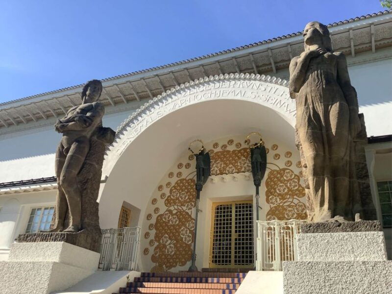 darmstadt-mathildenhohe-unesco-site-guided-visit