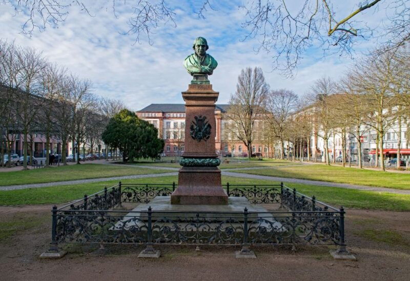 darmstadt-private-guided-walking-tour