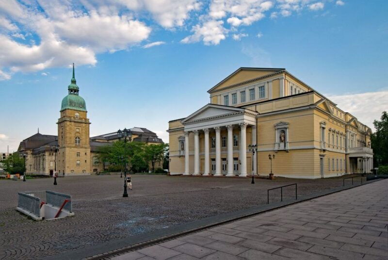 darmstadt-private-guided-walking-tour