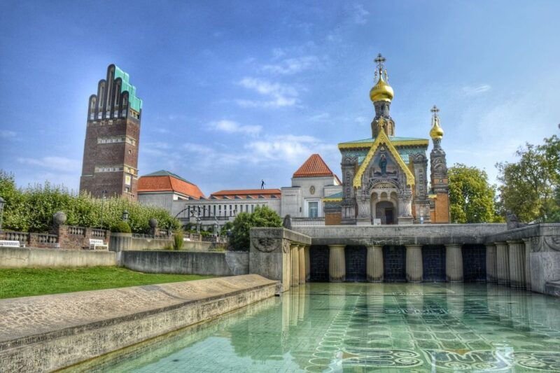 darmstadt-private-guided-walking-tour