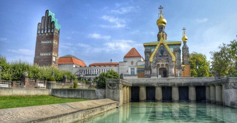 darmstadt-private-guided-walking-tour