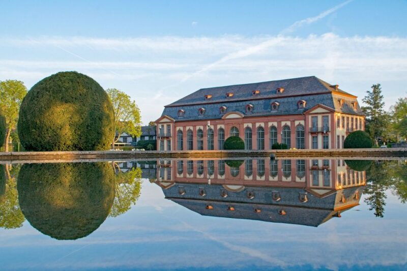 darmstadt-private-guided-walking-tour