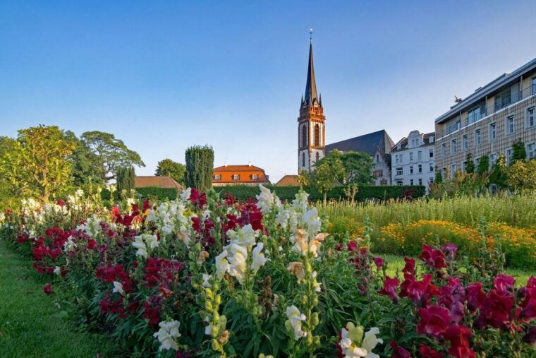 darmstadt-private-guided-walking-tour