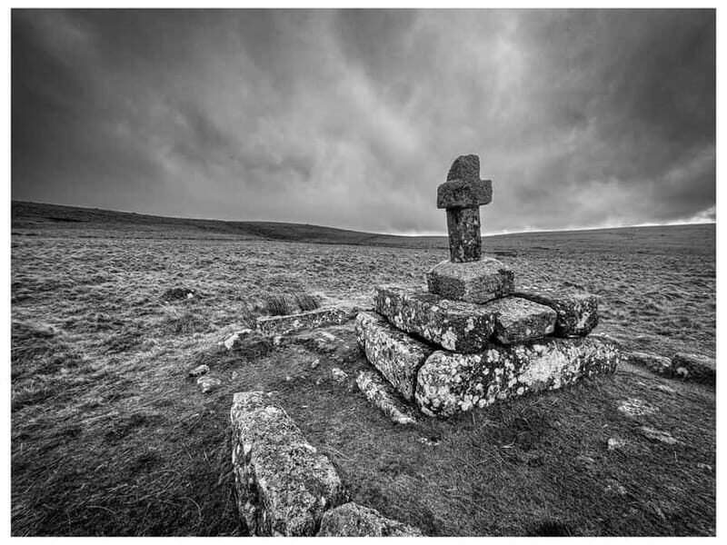 Dartmoor: Guided Hiking Tours FULL Day - Final Thoughts