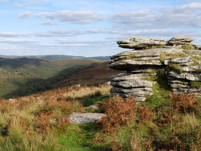 dartmoor-hound-of-the-baskervilles-experience