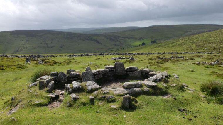 dartmoor-hound-of-the-baskervilles-experience