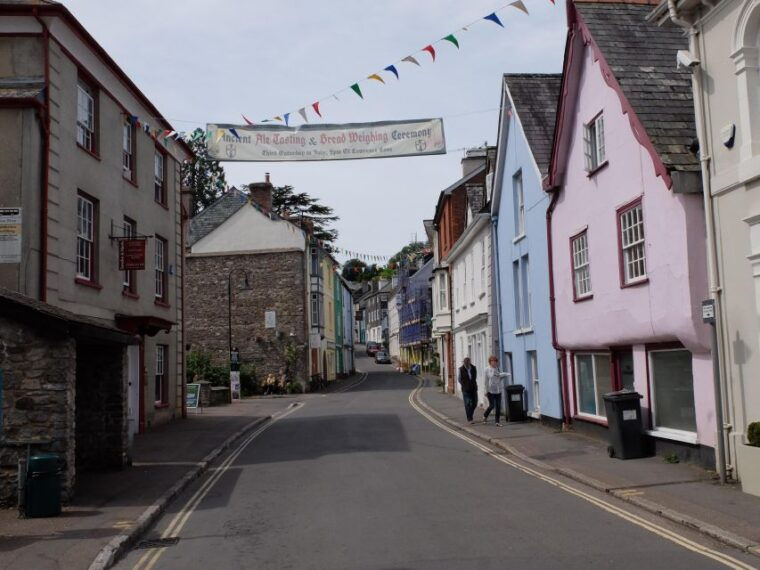 dartmoor-hound-of-the-baskervilles-experience