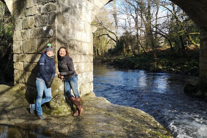 dartmoor-tour
