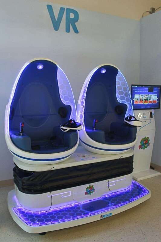 dartmouth-the-kids-fun-factory-indoor-playground-ticket