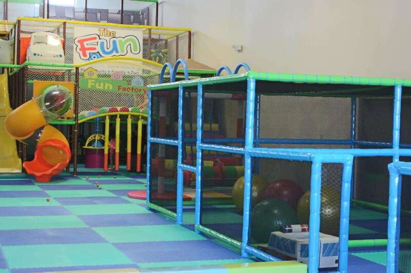 dartmouth-the-kids-fun-factory-indoor-playground-ticket