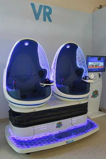 dartmouth-the-kids-fun-factory-indoor-playground-ticket