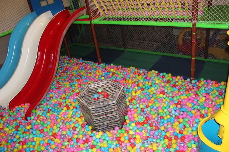 dartmouth-the-kids-fun-factory-indoor-playground-ticket