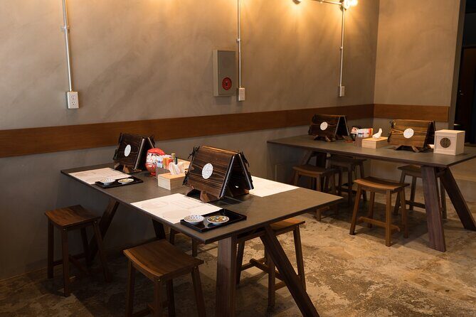 Daruma Doll Painting Workshop in Japan - Who Should Book This Experience?