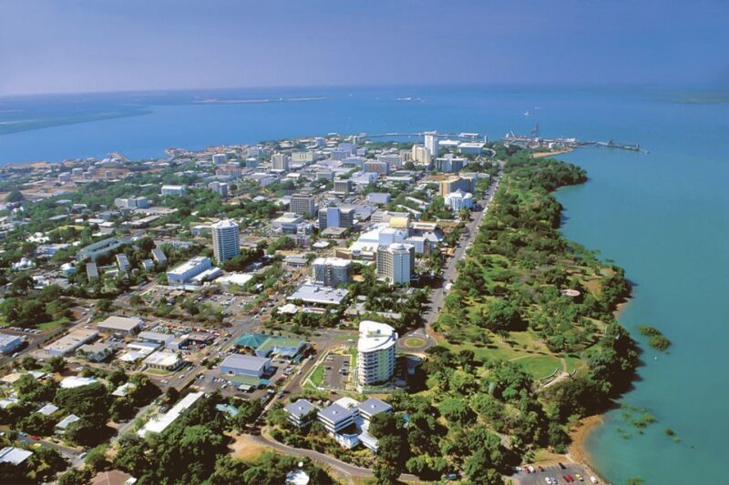 Darwin: Adelaide River Half-Day Jumping Crocs Cruise - Final Thoughts: Is This Tour Worth It?