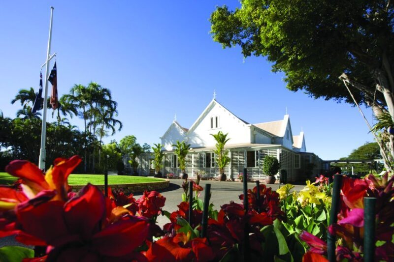 Darwin: City Sights and Jumping Crocodile Cruise - Price and Value