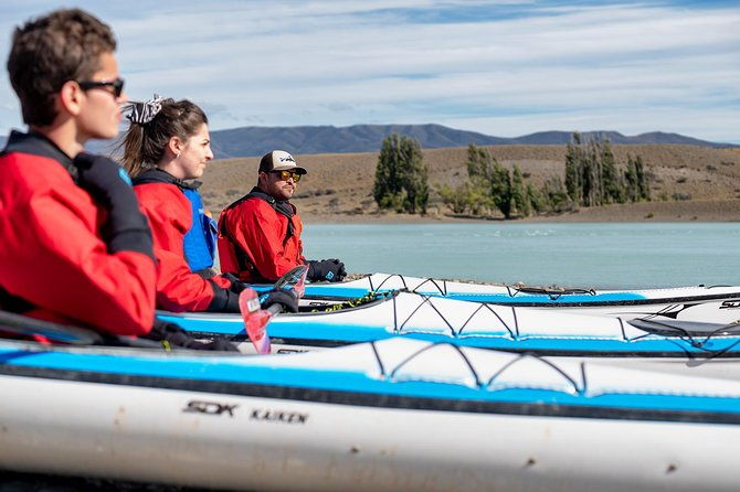 darwin-experience-kayaks-adventure