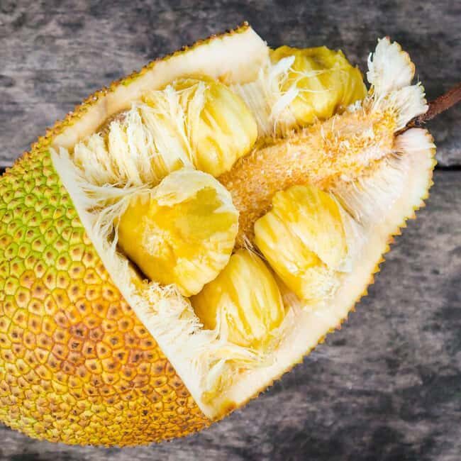 Darwin: Forage for an Outback Gourmet Feast & Sightseeing - Who Will Love This Tour?