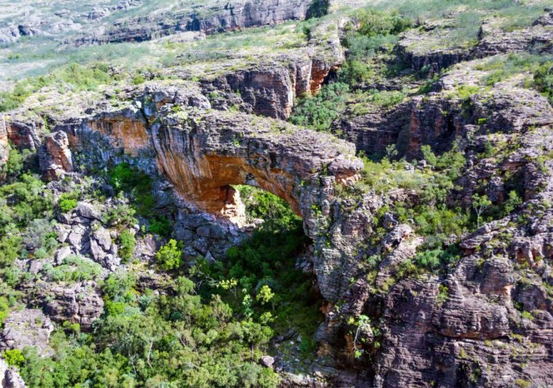 Darwin: Kakadu National Park Day Trip - Who Would Love This Experience?
