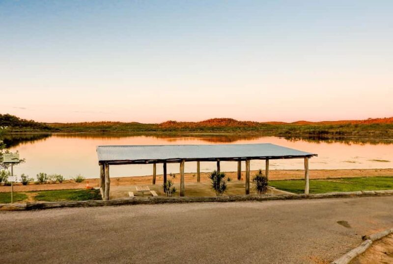 Darwin to Cairns: Kakadu & Gulf Savannah 11 Day Tour - Analyzing the Value