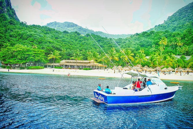 dash-and-splash-snorkel-adventure-st-lucia