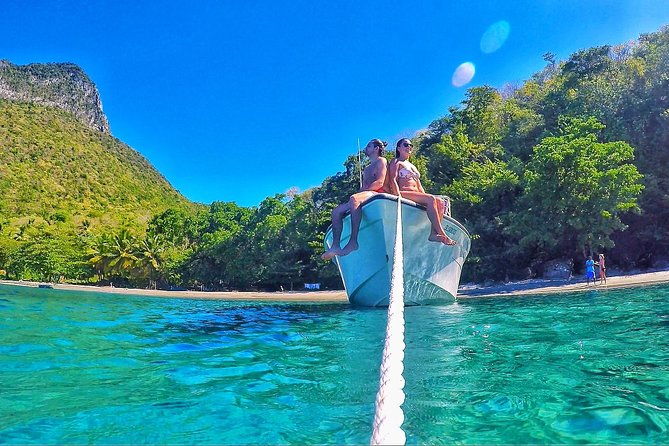 dash-and-splash-snorkel-adventure-st-lucia