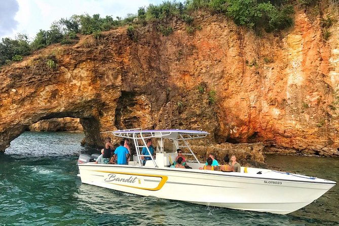 dash-and-splash-snorkel-adventure-st-lucia