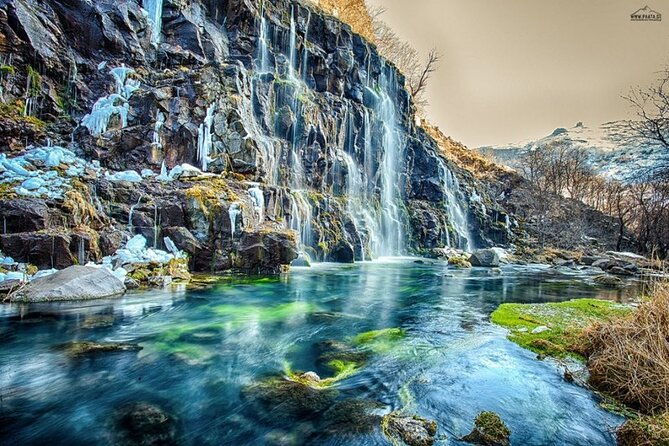 dashbashi-canyon-glass-bridge-bicycle-zip-line-swing-private-full-day-tour