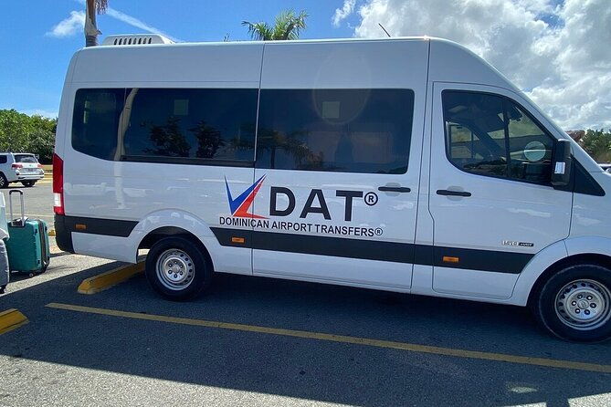 dat-punta-cana-transfer-only-to-cap-cana-resorts-round-trip