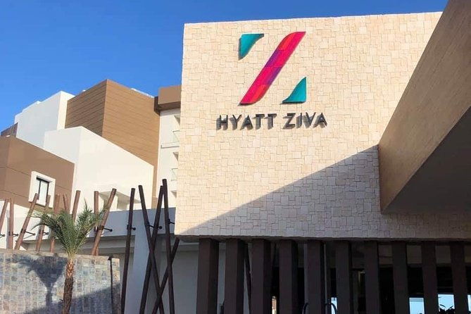 dat-punta-cana-transfer-only-to-cap-cana-resorts-round-trip