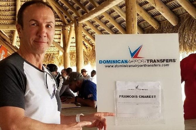 dat-punta-cana-transfer-only-to-cap-cana-resorts-round-trip