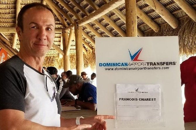 dat-punta-cana-transfer-round-trip-to-hyatt-ziva-zilara