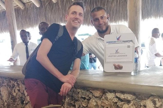 dat-punta-cana-transfer-round-trip-to-hyatt-ziva-zilara