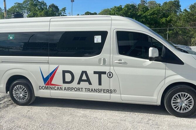 dat-punta-cana-transfer-round-trip-to-hyatt-ziva-zilara