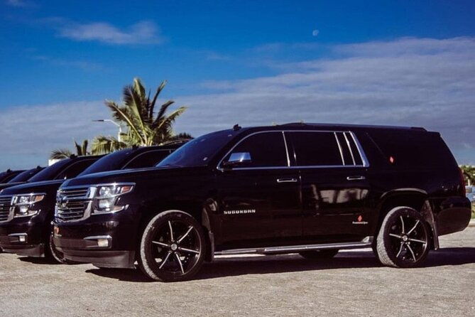dat-punta-cana-transfer-suburban-only-to-cap-cana-resorts-r-t