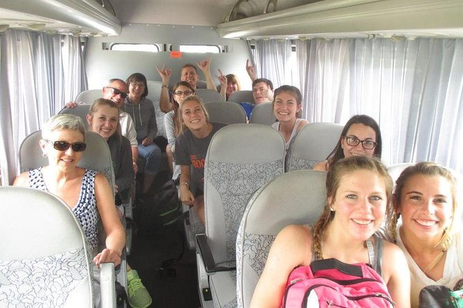 dat-punta-cana-transfer-to-bahia-pricipe-grand-bavaro-round-trip
