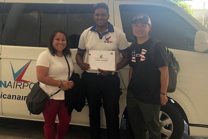 dat-punta-cana-transfer-to-bahia-pricipe-grand-bavaro-round-trip