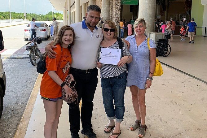 dat-punta-cana-transfer-to-bahia-pricipe-grand-bavaro-round-trip