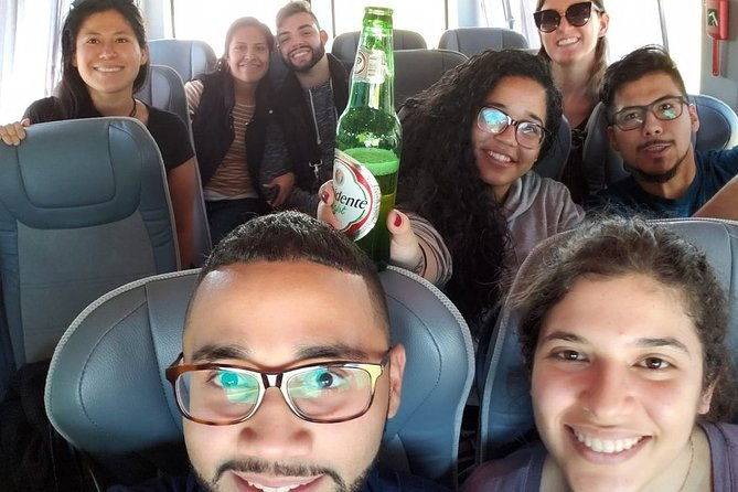 dat-punta-cana-transfer-to-bahia-principe-fantasia-round-trip
