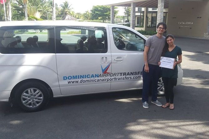 dat-punta-cana-transfer-to-bahia-principe-la-romana-round-trip
