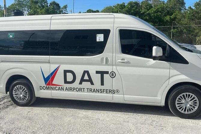 dat-punta-cana-transfer-to-bahia-principe-la-romana-round-trip