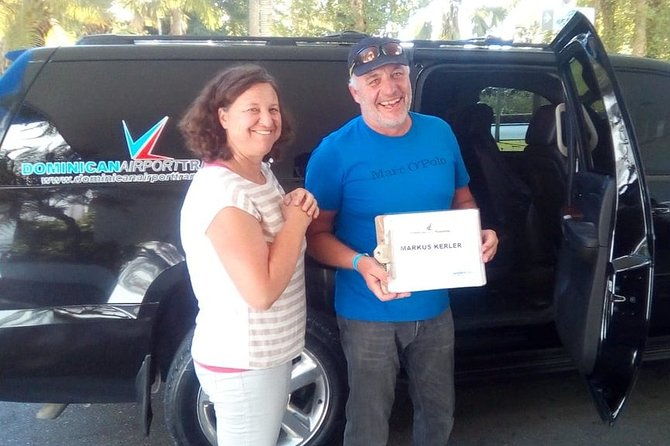 dat-punta-cana-transfer-to-bahia-principe-luxury-ambar-round-trip