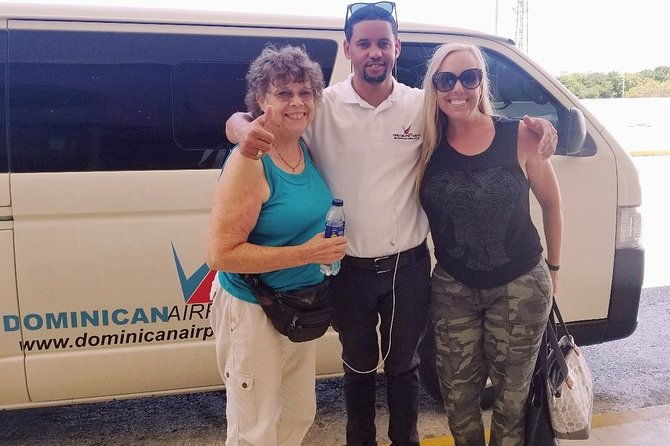 dat-punta-cana-transfer-to-barcelo-bavaro-palace-round-trip