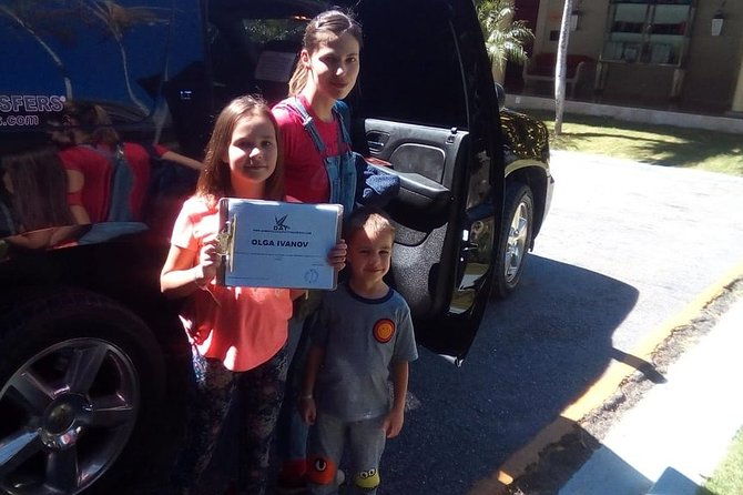 dat-punta-cana-transfer-to-barcelo-bavaro-palace-round-trip